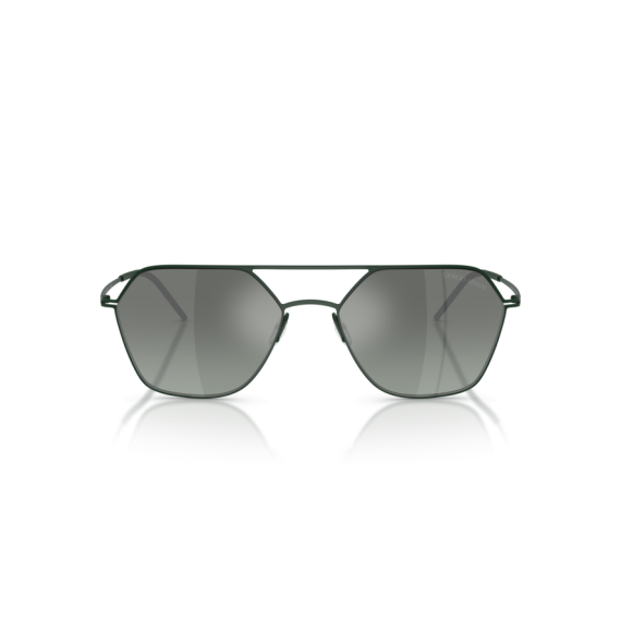 Giorgio Armani AR 6185 34362A Güneş Gözlüğü
