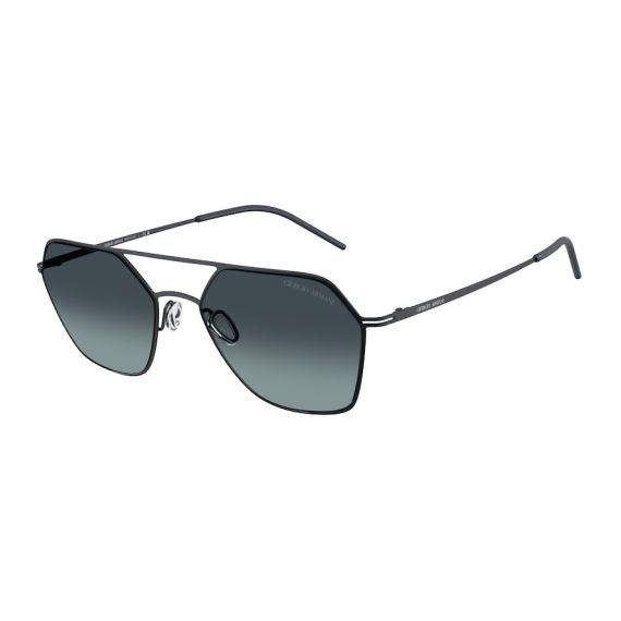 Giorgio Armani AR 6185 343719 Güneş Gözlüğü