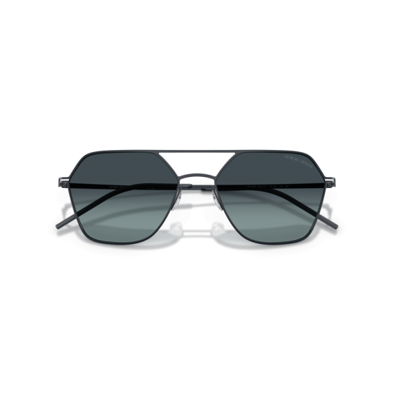 Giorgio Armani AR 6185 343719 Güneş Gözlüğü