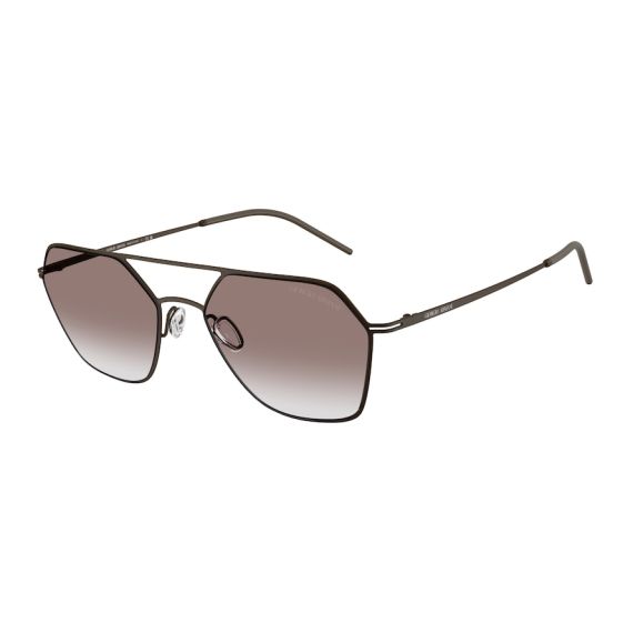 Giorgio Armani AR 6185 343813 Güneş Gözlüğü