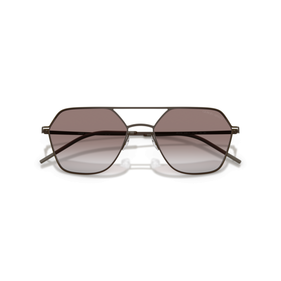 Giorgio Armani AR 6185 343813 Güneş Gözlüğü