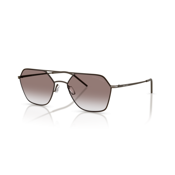 Giorgio Armani AR 6185 343813 Güneş Gözlüğü