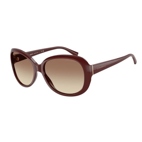 Giorgio Armani AR 8047 639913 Güneş Gözlüğü