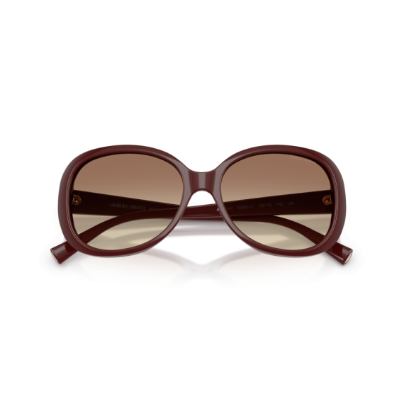 Giorgio Armani AR 8047 639913 Güneş Gözlüğü