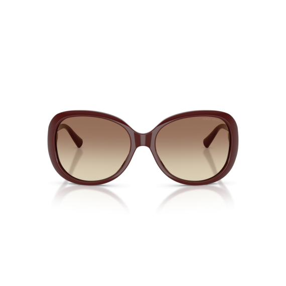 Giorgio Armani AR 8047 639913 Güneş Gözlüğü