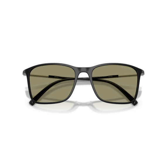 Giorgio Armani AR 8231U 50172A Güneş Gözlüğü