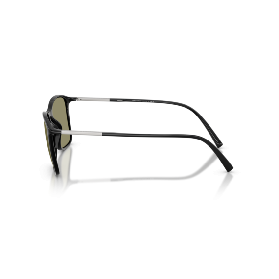 Giorgio Armani AR 8231U 50172A Güneş Gözlüğü