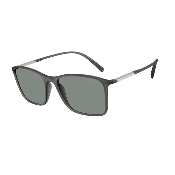 Giorgio Armani AR 8231U 6416/1 Güneş Gözlüğü