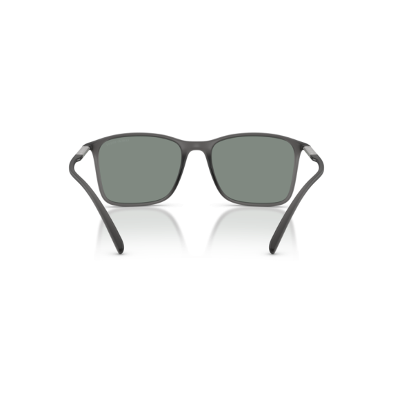 Giorgio Armani AR 8231U 6416/1 Güneş Gözlüğü