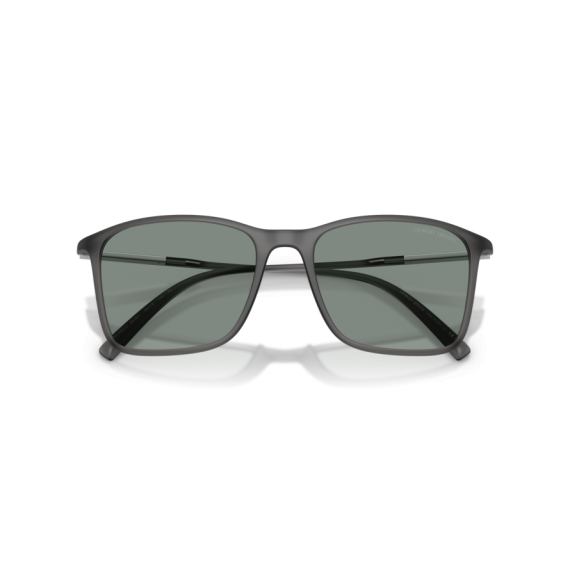 Giorgio Armani AR 8231U 6416/1 Güneş Gözlüğü