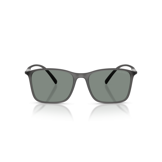 Giorgio Armani AR 8231U 6416/1 Güneş Gözlüğü