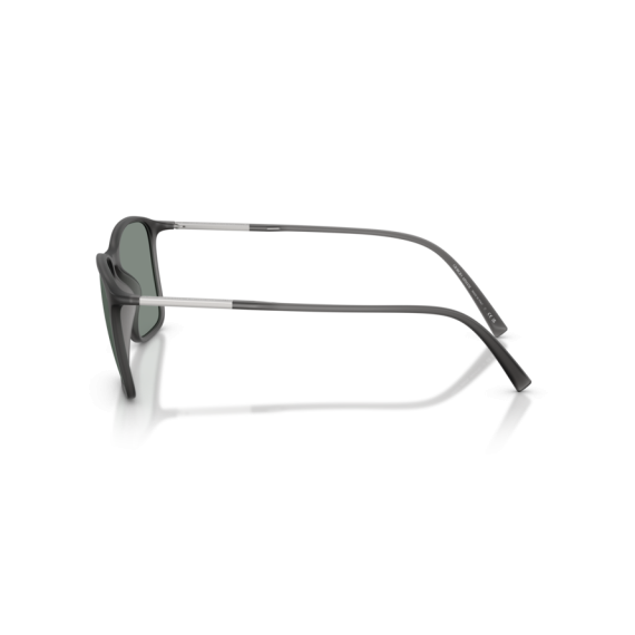 Giorgio Armani AR 8231U 6416/1 Güneş Gözlüğü