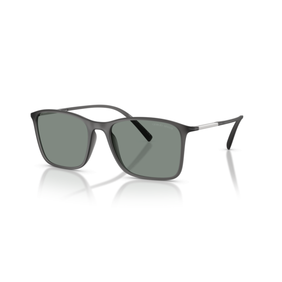 Giorgio Armani AR 8231U 6416/1 Güneş Gözlüğü
