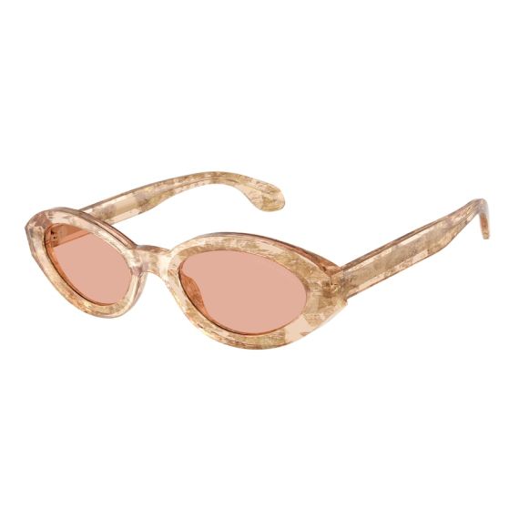 Giorgio Armani AR 8249 63914B Güneş Gözlüğü