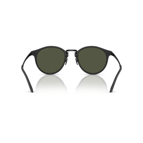 Giorgio Armani AR 8250 500931 Güneş Gözlüğü