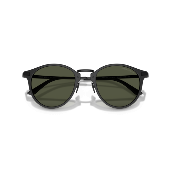 Giorgio Armani AR 8250 500931 Güneş Gözlüğü