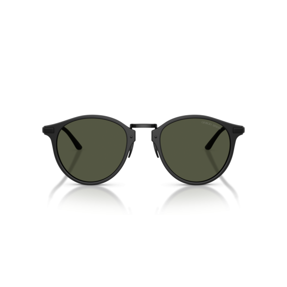 Giorgio Armani AR 8250 500931 Güneş Gözlüğü
