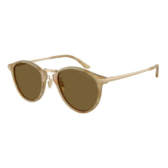 Giorgio Armani AR 8250 630073 Güneş Gözlüğü