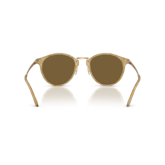 Giorgio Armani AR 8250 630073 Güneş Gözlüğü