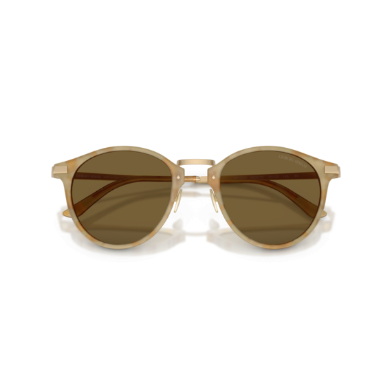 Giorgio Armani AR 8250 630073 Güneş Gözlüğü
