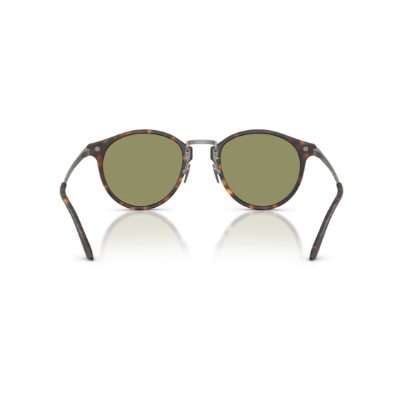 Giorgio Armani AR 8250 640353 Güneş Gözlüğü