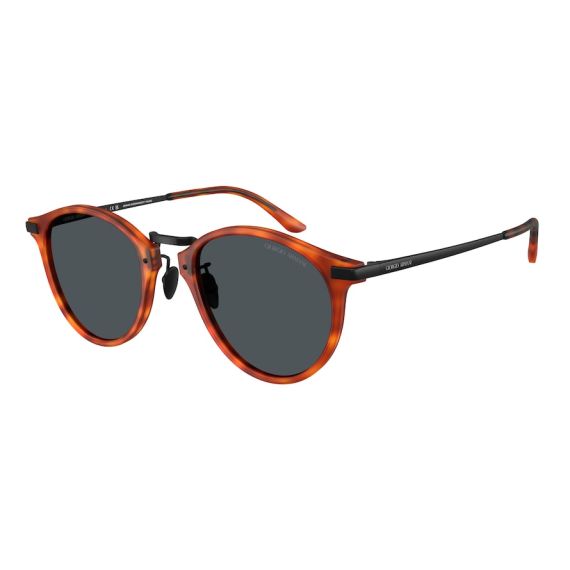 Giorgio Armani AR 8250 6404R5 Güneş Gözlüğü