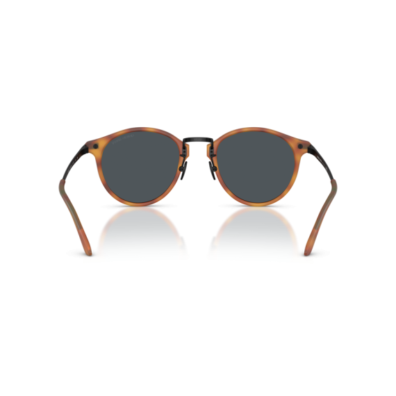 Giorgio Armani AR 8250 6404R5 Güneş Gözlüğü