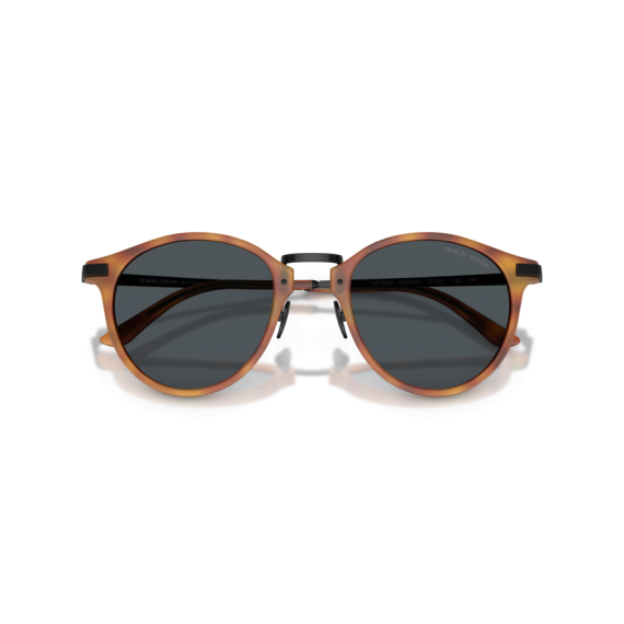Giorgio Armani AR 8250 6404R5 Güneş Gözlüğü