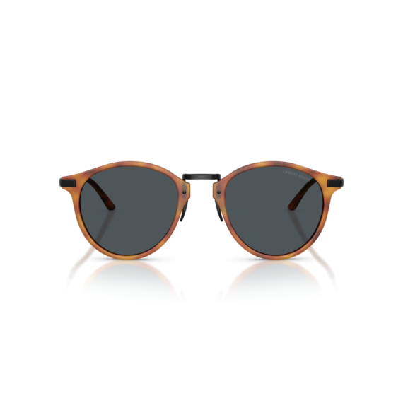 Giorgio Armani AR 8250 6404R5 Güneş Gözlüğü