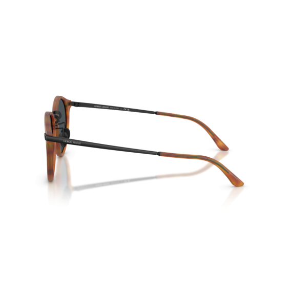 Giorgio Armani AR 8250 6404R5 Güneş Gözlüğü