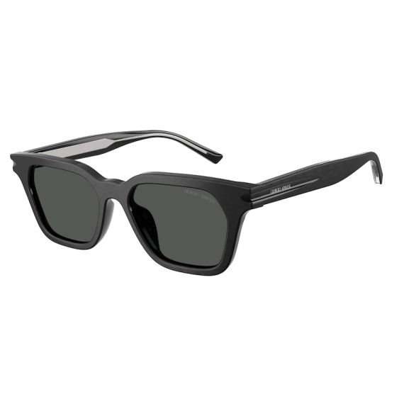 Giorgio Armani AR 8251U 500987 Güneş Gözlüğü