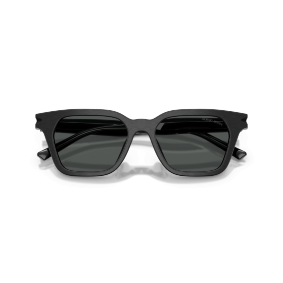 Giorgio Armani AR 8251U 500987 Güneş Gözlüğü
