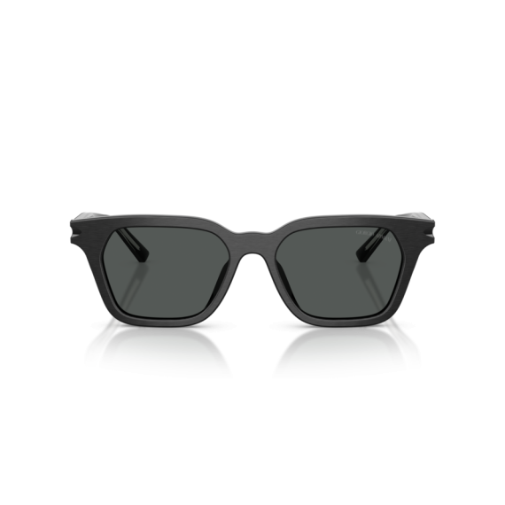 Giorgio Armani AR 8251U 500987 Güneş Gözlüğü