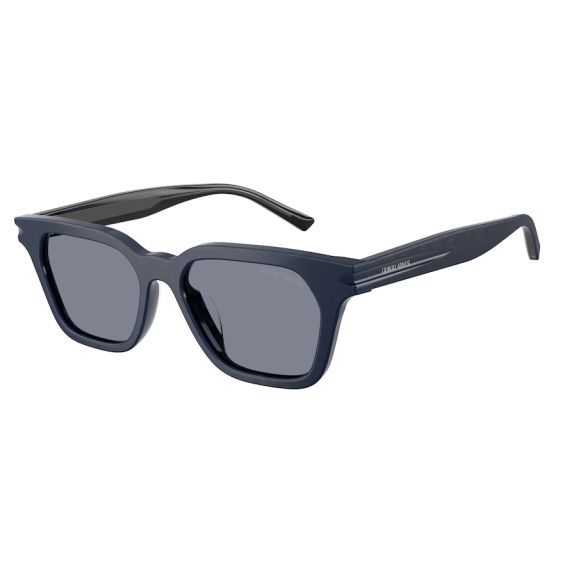 Giorgio Armani AR 8251U 603919 Güneş Gözlüğü