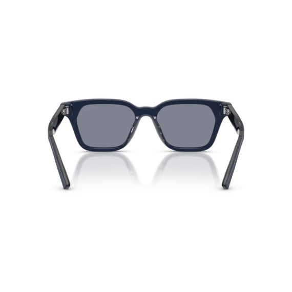 Giorgio Armani AR 8251U 603919 Güneş Gözlüğü