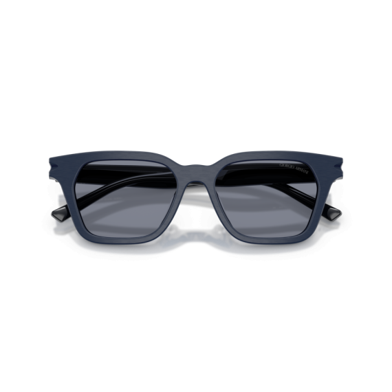 Giorgio Armani AR 8251U 603919 Güneş Gözlüğü
