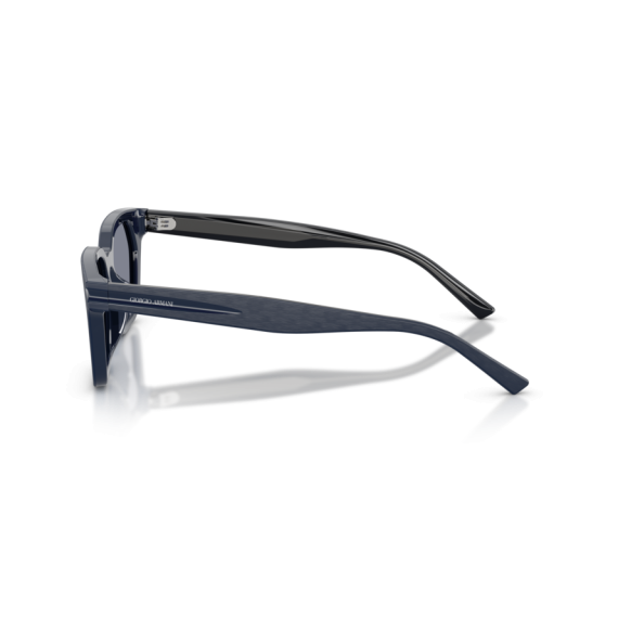 Giorgio Armani AR 8251U 603919 Güneş Gözlüğü
