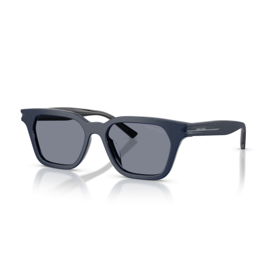 Giorgio Armani AR 8251U 603919 Güneş Gözlüğü