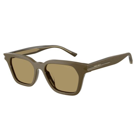Giorgio Armani AR 8251U 6401/2 Güneş Gözlüğü