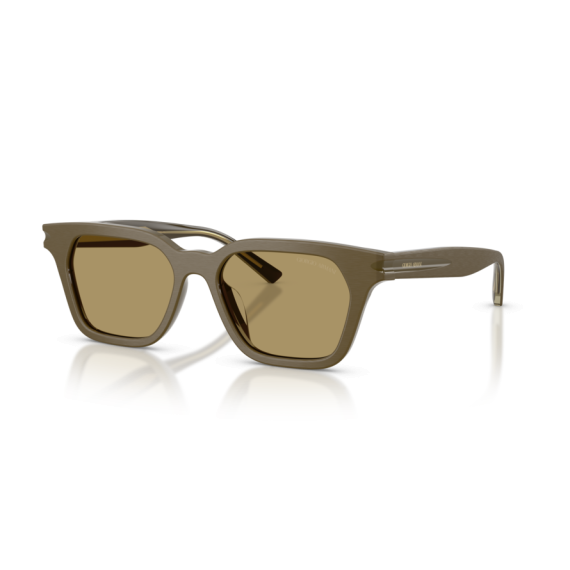 Giorgio Armani AR 8251U 6401/2 Güneş Gözlüğü