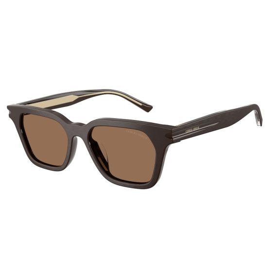 Giorgio Armani AR 8251U 640273 Güneş Gözlüğü