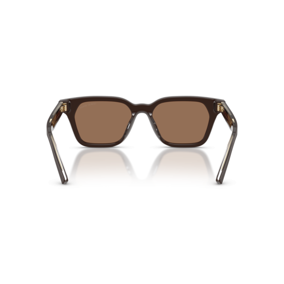 Giorgio Armani AR 8251U 640273 Güneş Gözlüğü