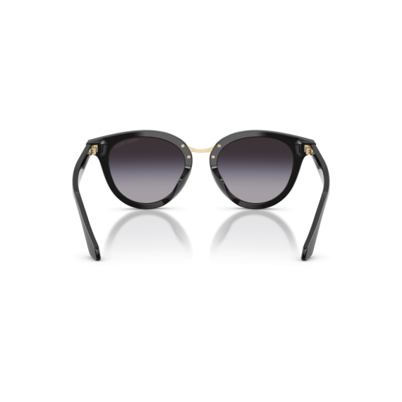 Giorgio Armani AR 8252U 50178G Güneş Gözlüğü