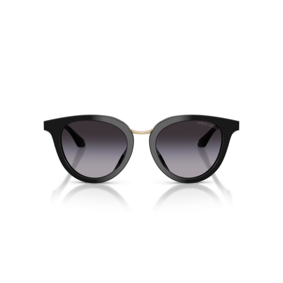 Giorgio Armani AR 8252U 50178G Güneş Gözlüğü