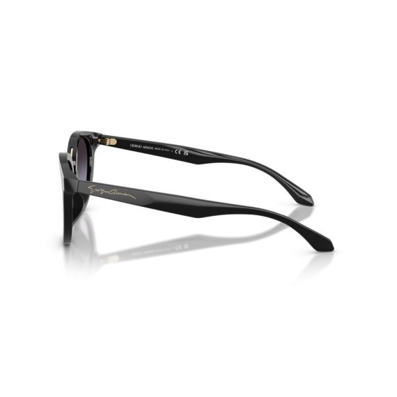 Giorgio Armani AR 8252U 50178G Güneş Gözlüğü