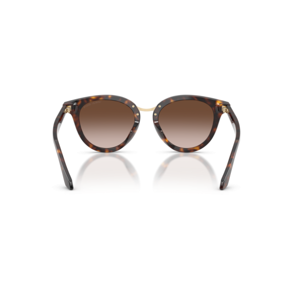 Giorgio Armani AR 8252U 612413 Güneş Gözlüğü
