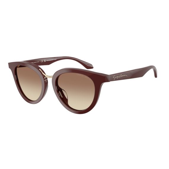 Giorgio Armani AR 8252U 639913 Güneş Gözlüğü