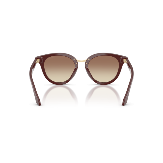 Giorgio Armani AR 8252U 639913 Güneş Gözlüğü