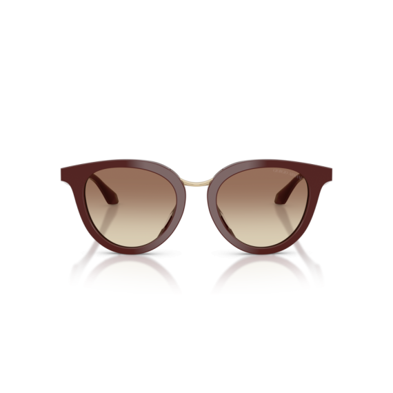 Giorgio Armani AR 8252U 639913 Güneş Gözlüğü