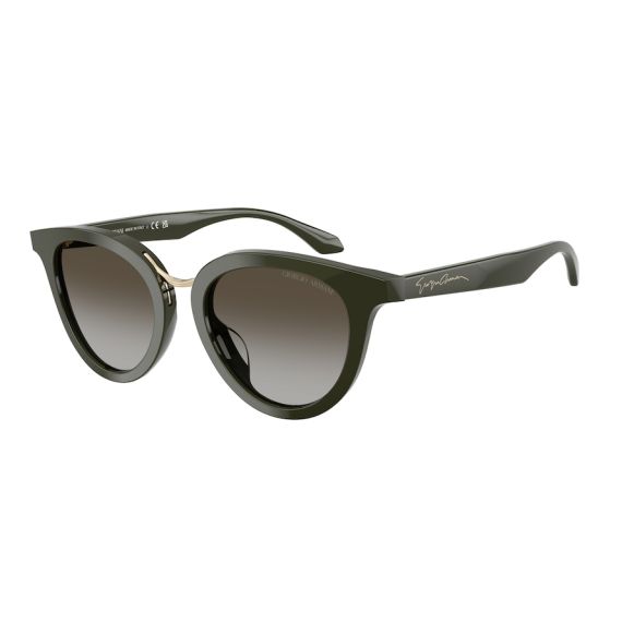 Giorgio Armani AR 8252U 640013 Güneş Gözlüğü